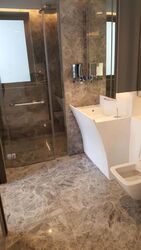 Cairnhill Nine (D9), Apartment #632954021
